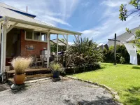 Noah's Ark Backpackers Các khách sạn ở Greymouth