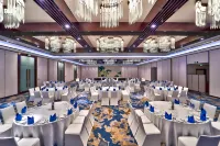 힐튼 다낭 다낭 호텔