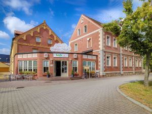 Hotel Dubener Heide