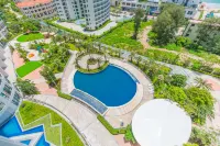 Star Ocean Apartment Nanao