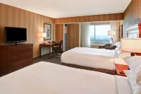DoubleTree Fallsview Resort & Spa by Hilton - Niagara Falls - Spa