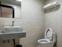 Anli Hotel