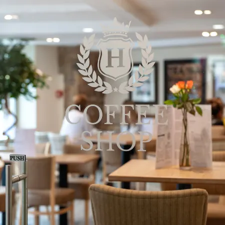 The H Boutique Hotel