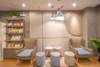 Homeinn · neo (Haikou Qilou Old Street Donghu Road)