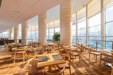 YASHIRITZ  HOTEL SHENYANG Отели рядом с достопримечательностью «Northeastern University»