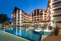 Regency Classical Angkor - 5-Star