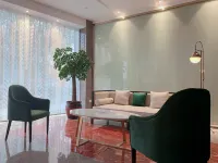 Holiday Inn Express Strasbourg Hotels in Zherong