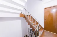 Yueqing Red Star Hotel - Losmen