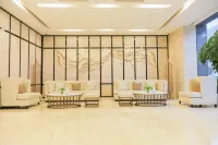 Bazhong Days Hotel