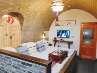 Sanhetai Inn Hotels in Weixian
