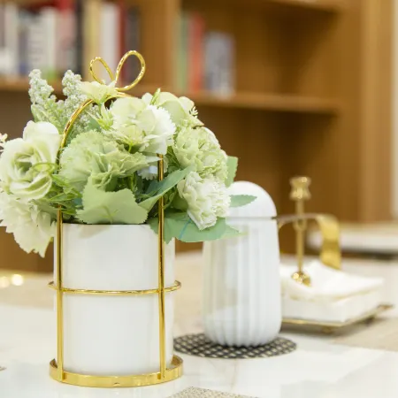 Xinxing Henghui Royal Hotel