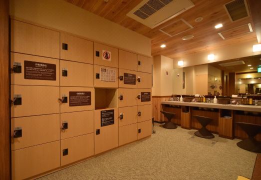 2. 도미인 프리미엄..