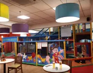 Southampton West Hotels in Romsey Extra