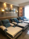Bostin Hotel - 4 stelle
