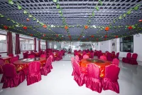Xixian Tianrunge Hotel -  Gaming & Esports