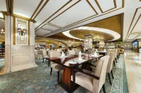 Harbourview Hotel Hotels in Macau