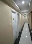 Lianfa Hostel