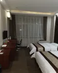 Jinling Hotel
