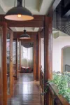 Wangshan Huazhu Inn - 3-Star