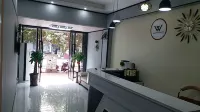 Anyue Wenya Hotel
