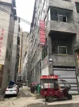 德江全嘉福賓館
