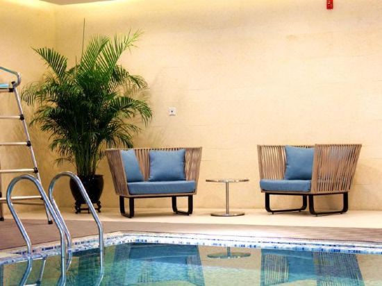 Hyatt House Shenzhen Airport photo 3