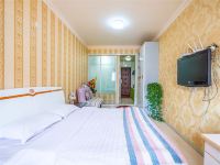 丹东8090公寓 - 精致一室大床房