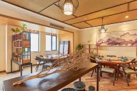 Ramada Encore by Wyndham Zhangpu Hotels in Zhangpu