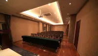 Yidu Holiday Hotel