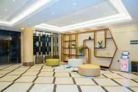 Chonpines Hotel - Pet friendly