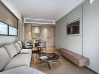Hotel Alexandra Các khách sạn ở 