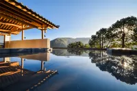 Yuanfangdejia Guesthouse - 3-Star