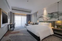 โรงแรมว่านเผิง