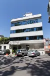 Hotel Aurora Hotels in Mestre Centro