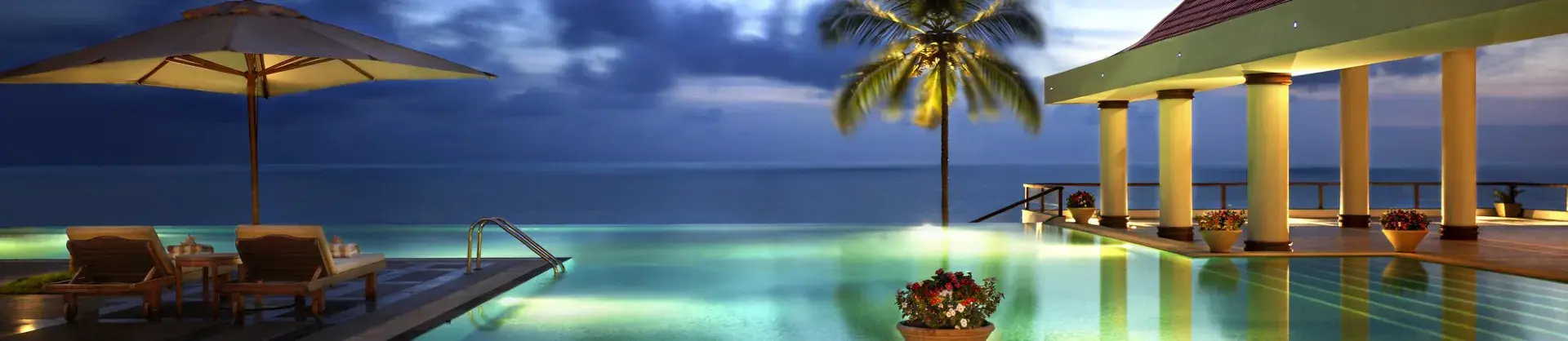 Premium Hotels