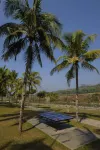 Puri Asri Hotel & Resort Magelang - Gym