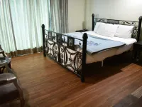 Unique Heights Hotels in Murree