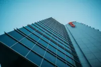Мелиот Отели в г. 