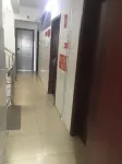 Haoyun Accommodation (Xinwei)