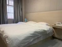 Jixiangshishangbinguan Hotels in Shangli