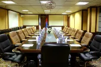 Royal House Hotel Hotels in Bayanzurkh