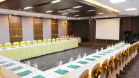 Mandala Hotel & Spa Bac Ninh Hotels in Hoang Ninh