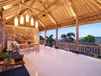 The Acala Shri Sedana Hotels near Panorama Point