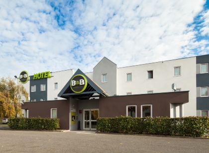 Hotels Near Ccc In Noisy Le Grand 21 Hotels Trip Com Hotels Near Ccc In Noisy Le Grand 21 Hotels Trip Com