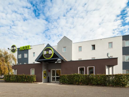 Hotels Near Pizzeria Di Roma In Noisy Le Grand 21 Hotels Trip Com Hotels Near Pizzeria Di Roma In Noisy Le Grand 21 Hotels Trip Com