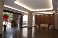 Tiandong Dongxin Hotel
