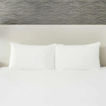 ハイアット リージェンシー ベテスダ ニアー ワシントン Dc ベテスダ を宿泊予約 22年安い料金プラン 口コミ 部屋写真 Trip Com