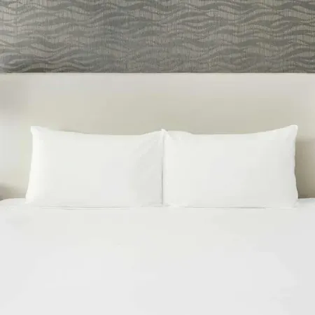 Hyatt Regency Bethesda Отели рядом с достопримечательностью «Станция метро Bethesda»