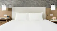 Hyatt Regency Bethesda Hotels in Friendship Village