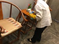湖州祈悦酒店 - 其他